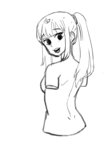 kind draw study 11.12 06