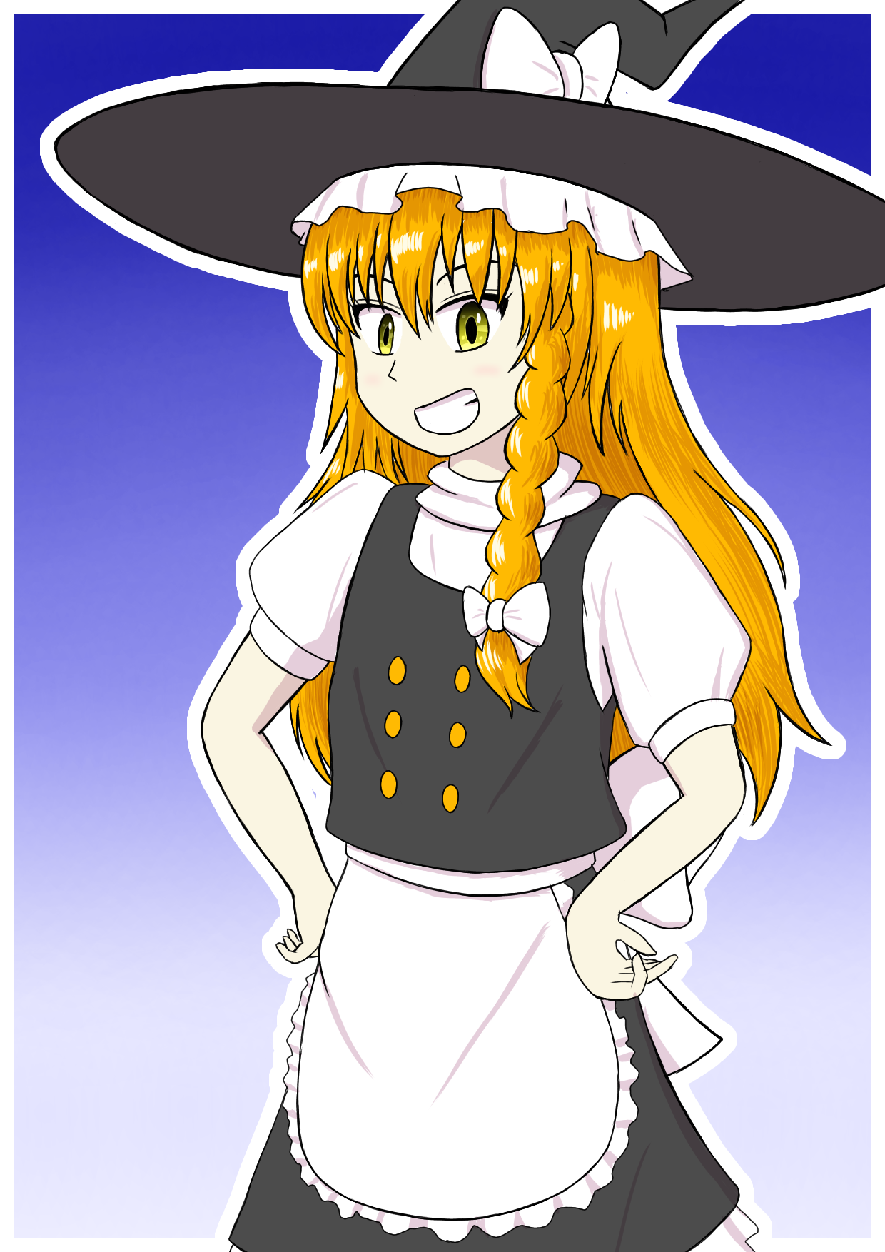 理沙@プロフィール必 ページ image604537202.png