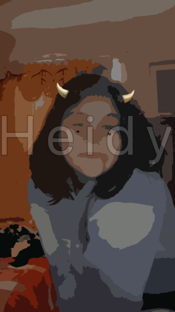 Hi