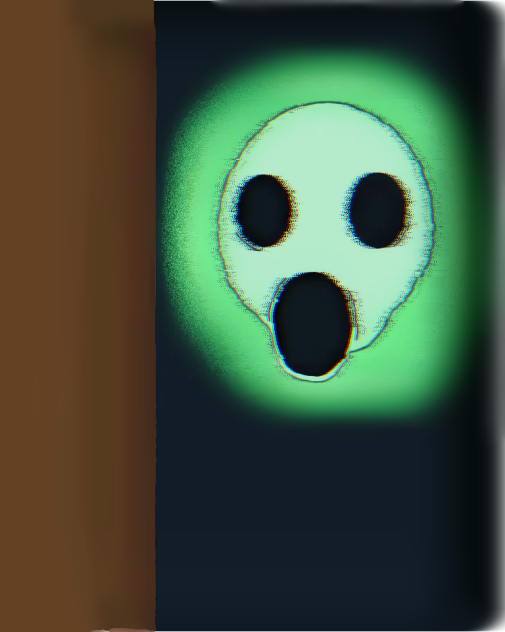 Ambush