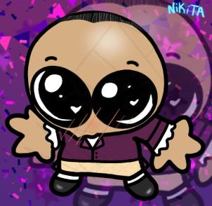 Happy 270th Birthday Aaron Burr!