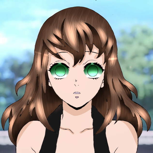 82 sin título - ibisPaint