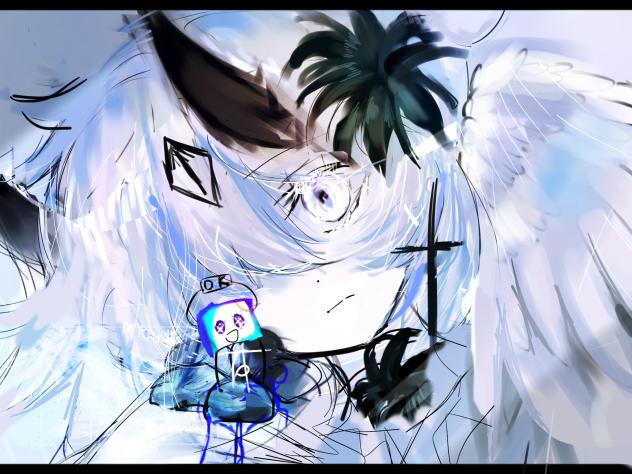 幻視鳥叶Phantasmagoria_修復済み