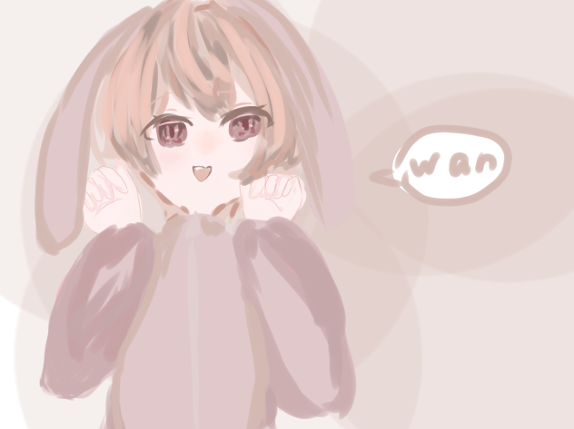 wan‼︎