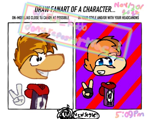 idk 🤷‍♀️ 🤷‍♀️ 🤷‍♀️