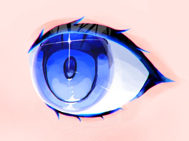 ゎわ