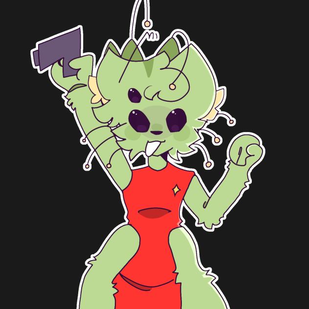 Gnarpy
