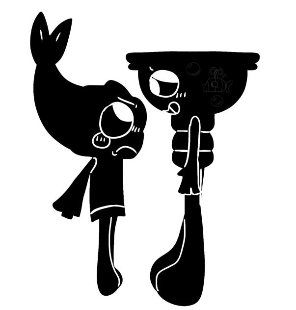 ts drawing..