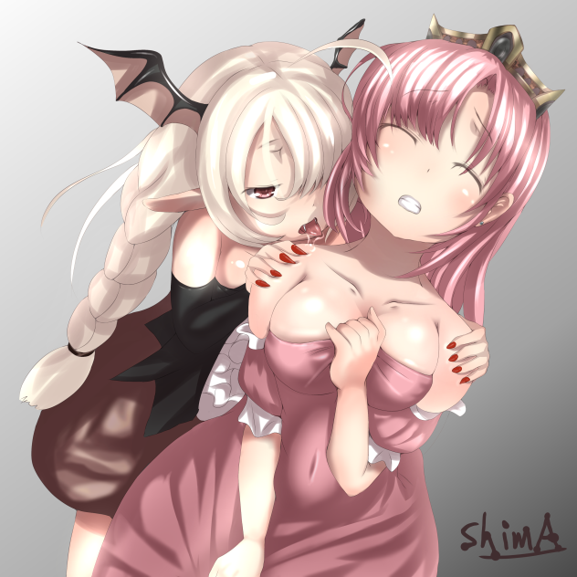 Vampire