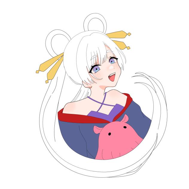 ヤチヨ