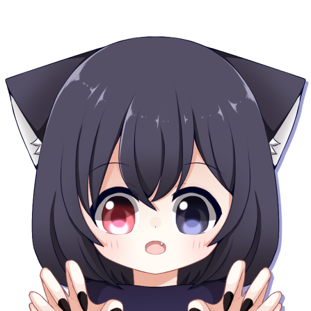 がお〜！