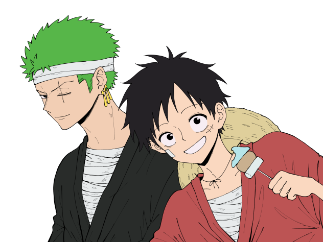 💚❤️(wip)