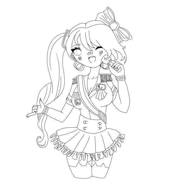 color me also!!!