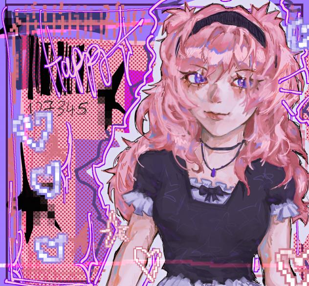 oh god - ibisPaint