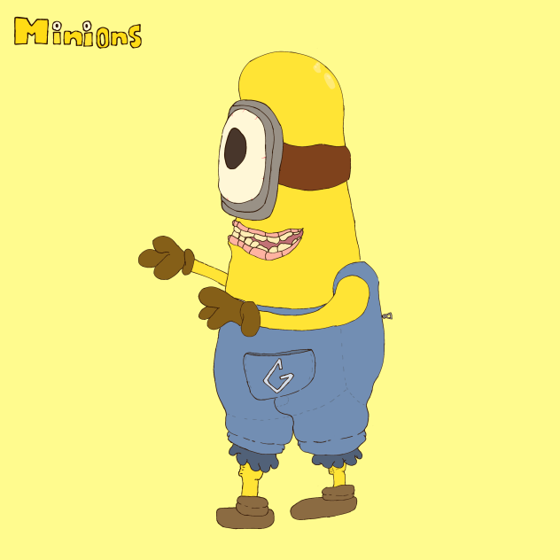 Minion.2022.07.05-19.04