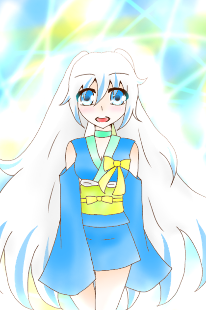 ライトさん
