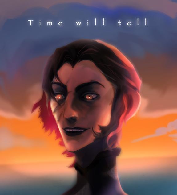 🕰️