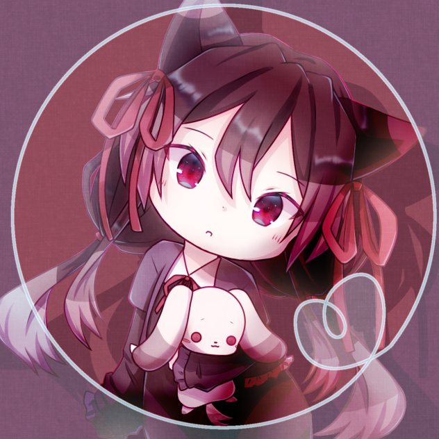 ネコミミ