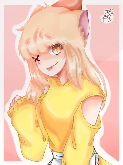 Request from Mui(complete)