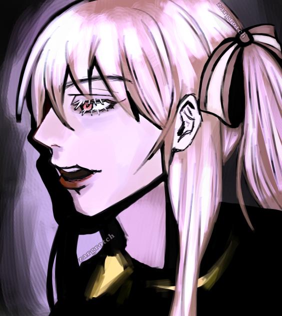 Mizu5