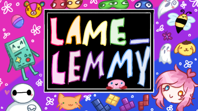 banner - ibisPaint