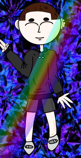 gt - ibisPaint