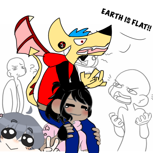 Collab #5
