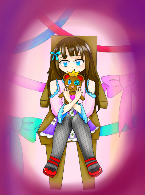 リフ