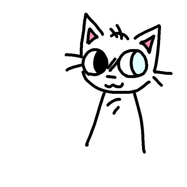 kit - ibisPaint