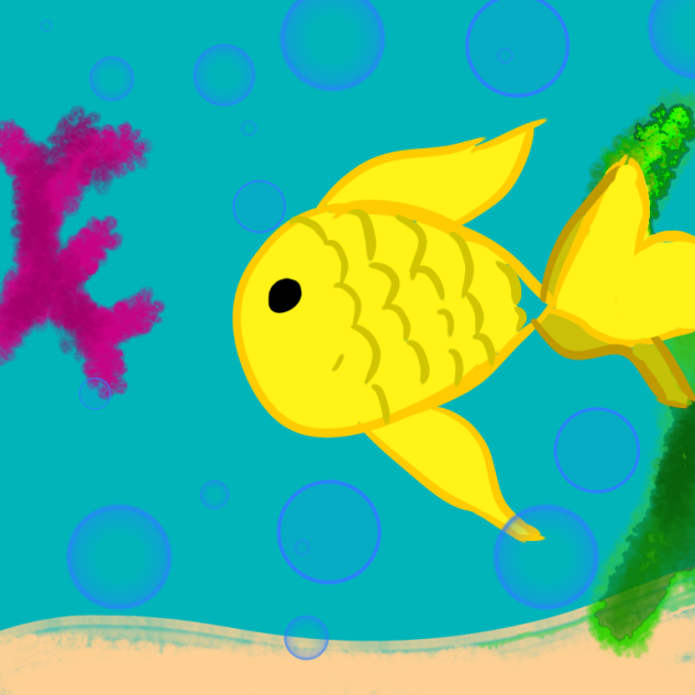 Ocean