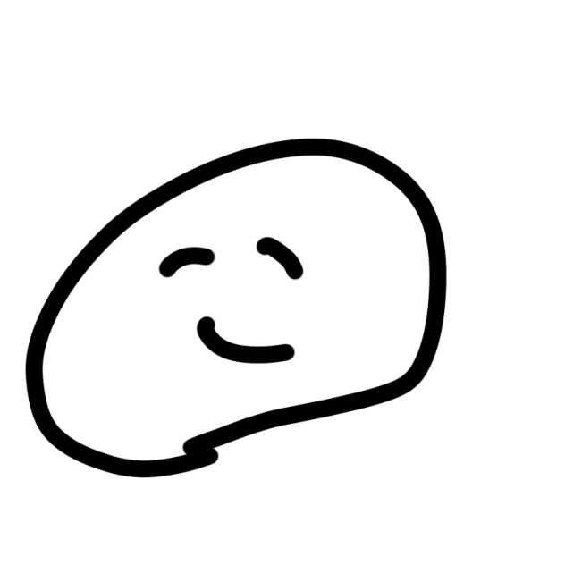 8周年おめでとうございます