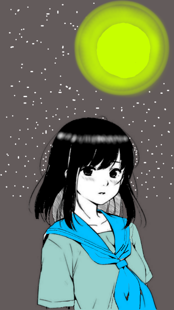 あにめ.2022.12.19-17.35