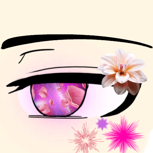 teste 2 - ibisPaint