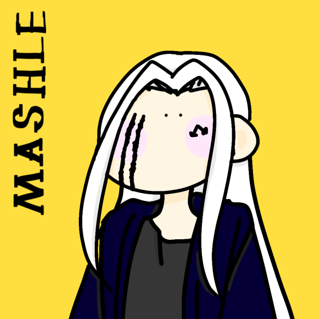 ゆるイノセント・ゼロ