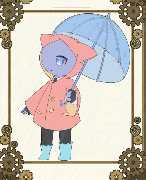 ぬんぬん