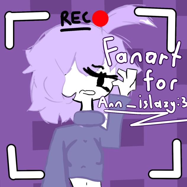 thank you Ann islazy!!!!!!!!✨️✌️
