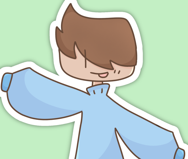 skeppy fanart i guess