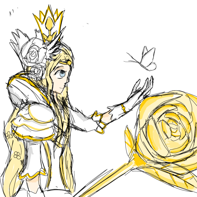 Jajaja🤨 (Actualizado)