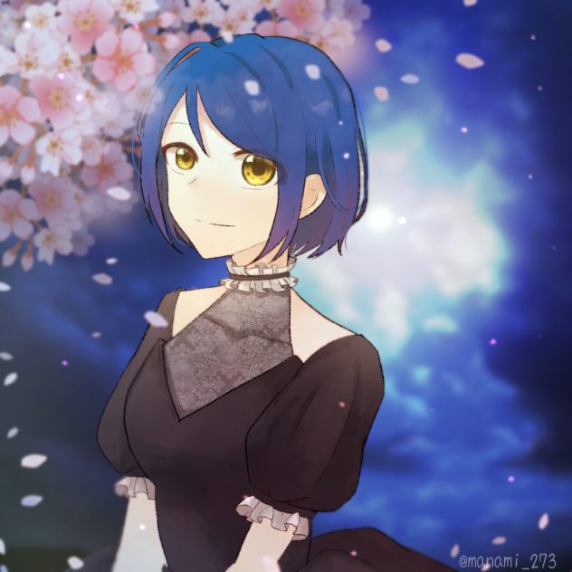 女の子★