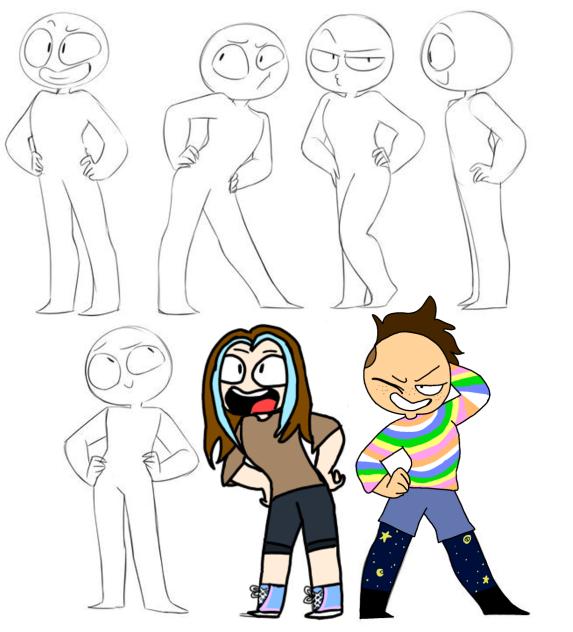 Collab