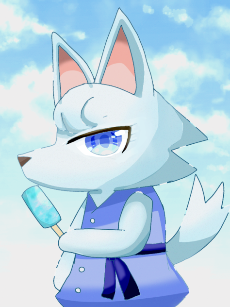 夏