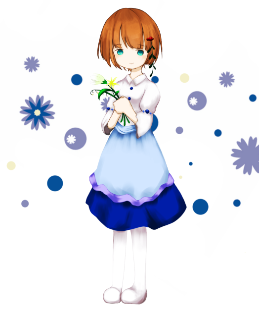 回復してくれそう