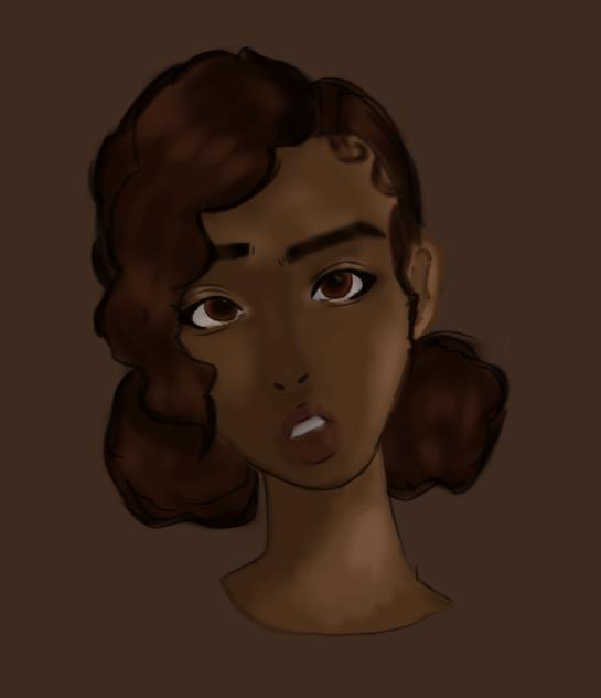 ibisPaint