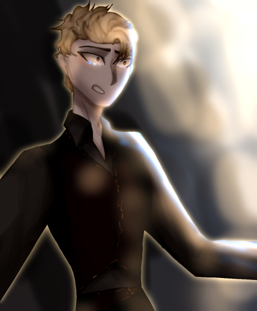 arius✨️
