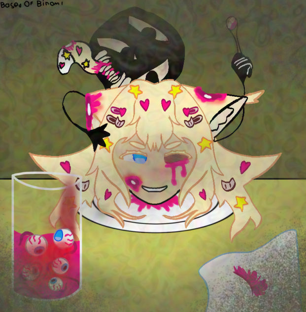 yummy meat breakfast😋🥩