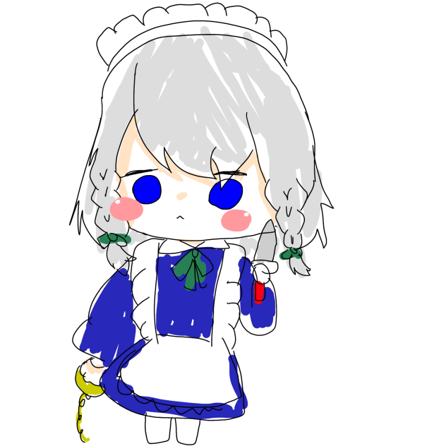 さくや