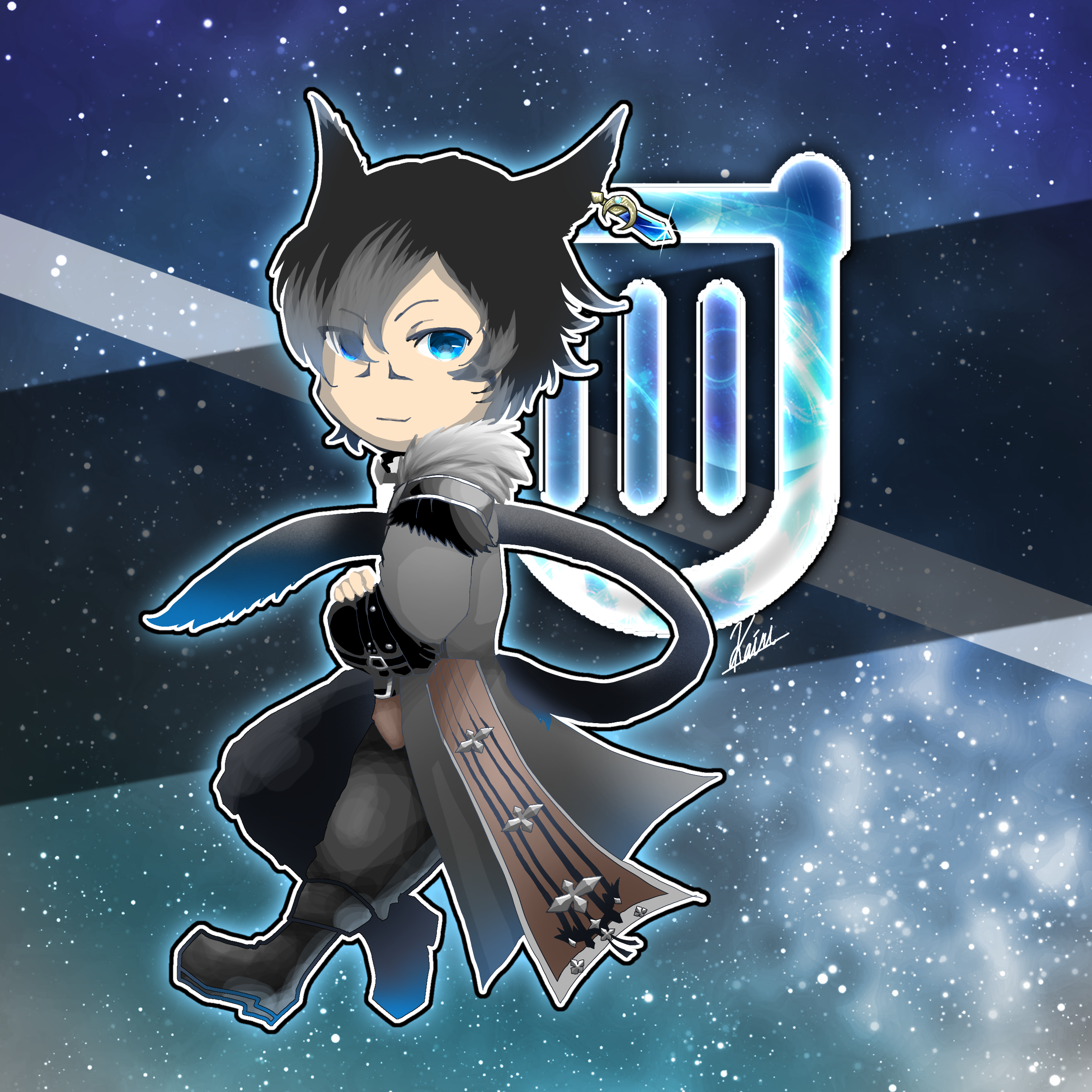 image604816634.png