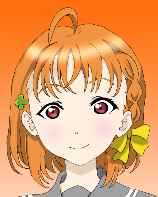 ちかっち