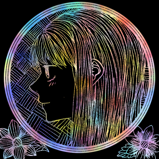 フリーアイコン