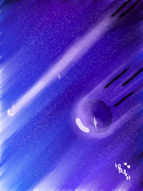Space